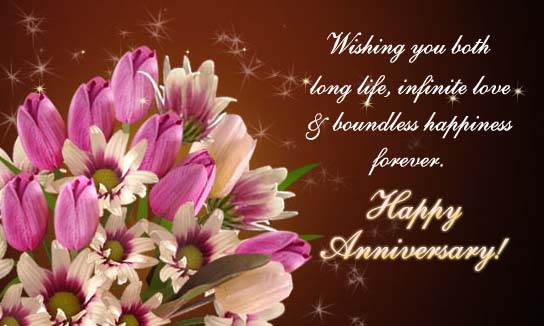 happy-anniversary-images-for-couples
