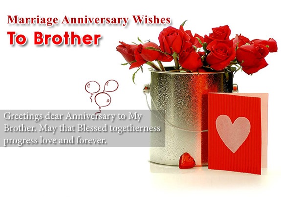 Image Result For Wedding Anniversary Of Sister Quotes Image Result For Wedding Anniversary Of Sister Quotes