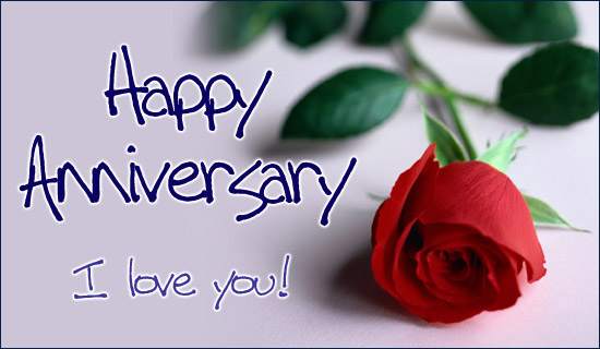 happy-anniversary