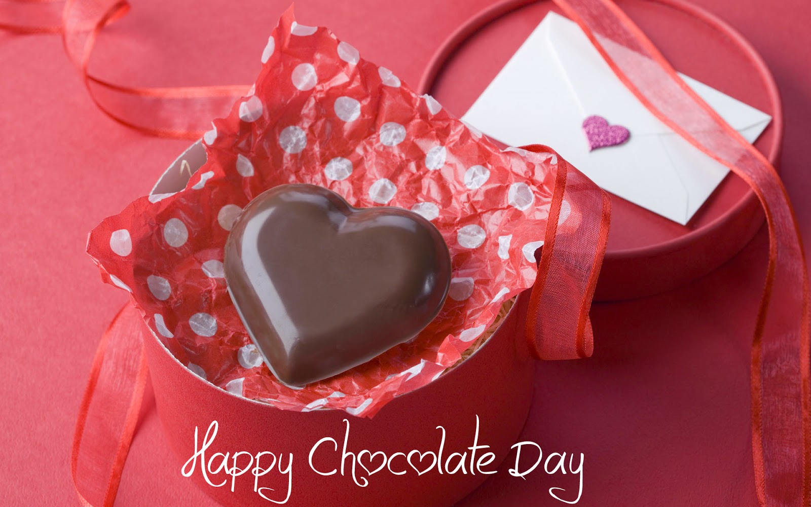 happy-chocolate-day-2015-hd-wallpaper