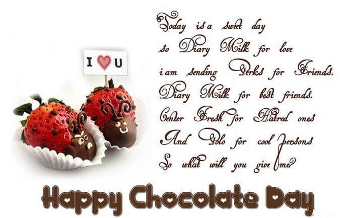happy-chocolate-day-greetings-wishes