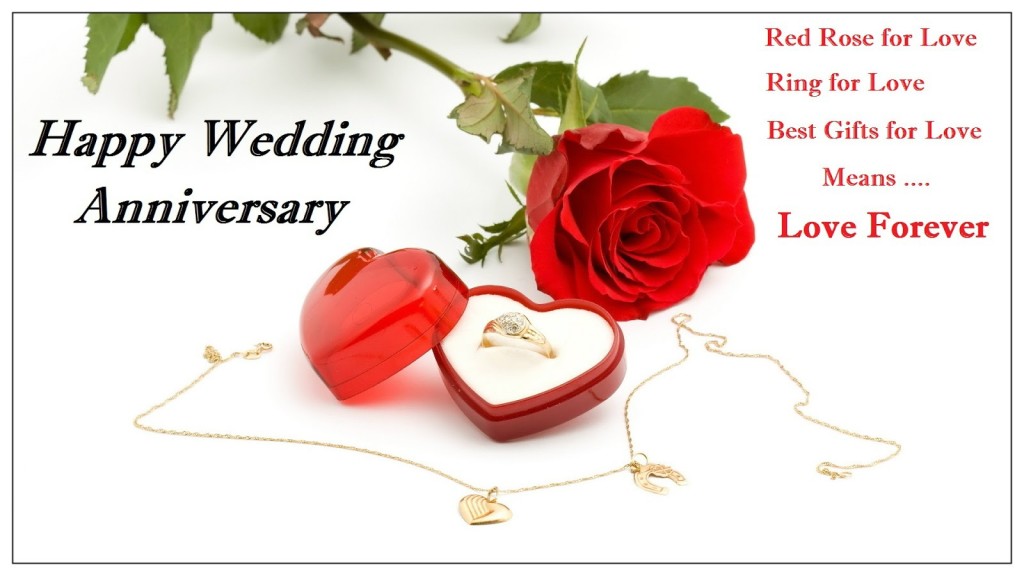 Image Result For Wedding Anniversary Husband Image Result For Wedding Anniversary Husband