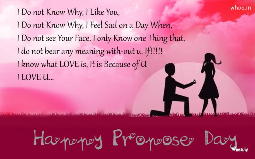 happy-propose-day-greetings-quotes-1