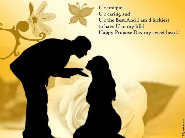 happy-propose-day-my-sweetheart-graphic