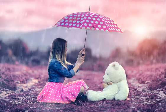 Happy Teddy Day 2016 HD Wallpapers