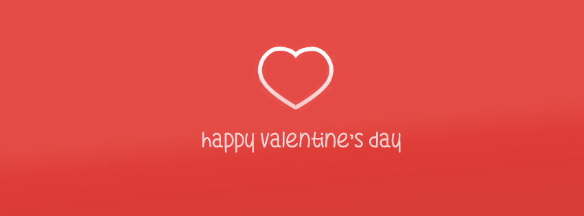 happy-valantines-day-facebook-images