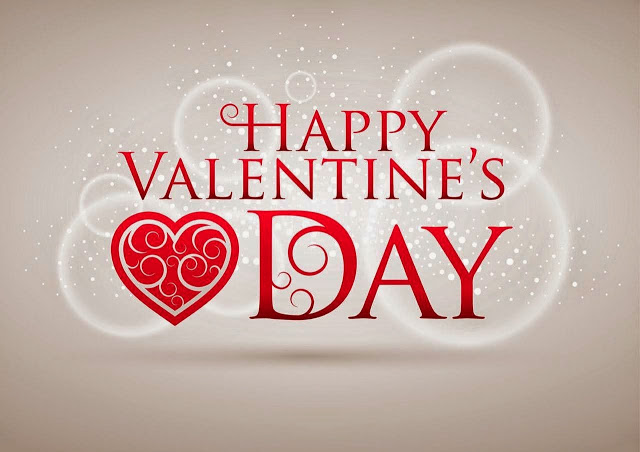 happy-valentines-day-card-2015-full-HD-wallpaper