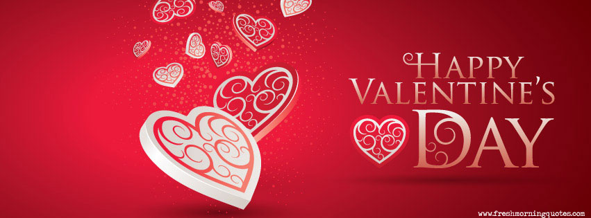 happy-valentines-day-facebook-cover-photo