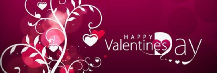 happy-valentines-day-facebook-timeline-cover
