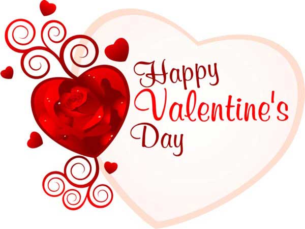 happy-valentines-day-wishes-2016-for-gf