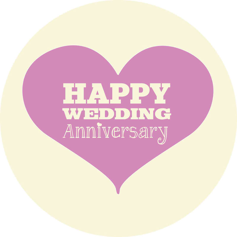Happy anniversary картинки