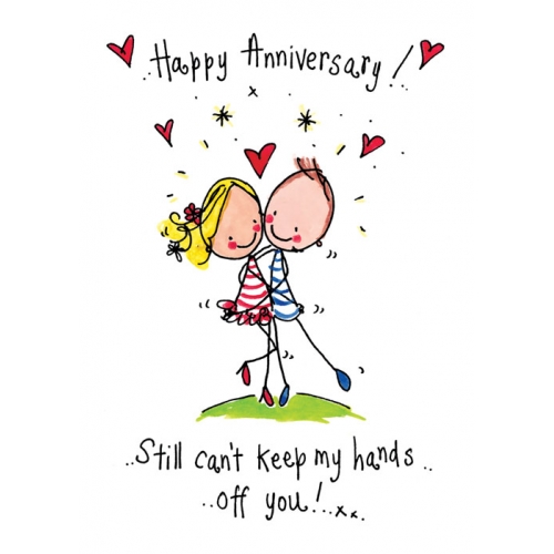 Happy Anniversary Pictures Quotes and Wishes - Freshmorningquotes