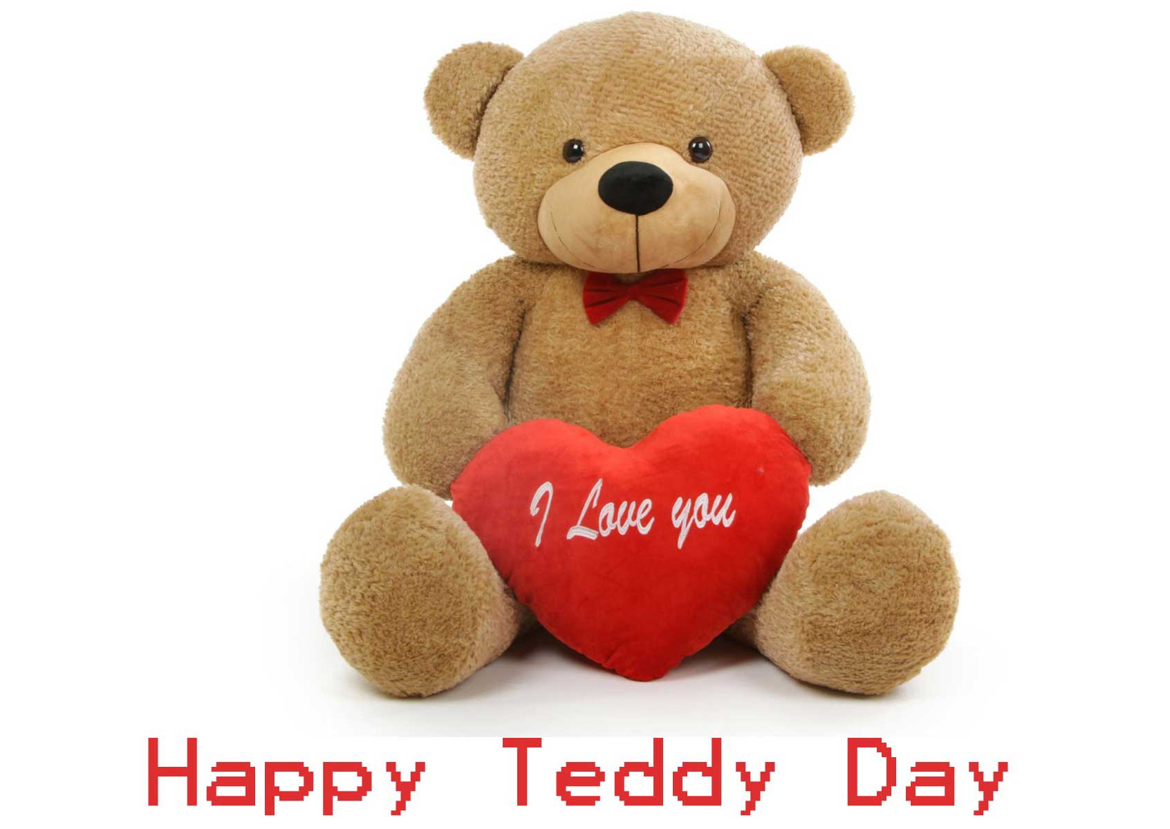 high_resolution_happy_teddy_day_images-1