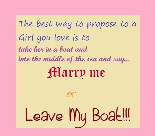humour_funny_best-way-to-propose-to-a-girl1
