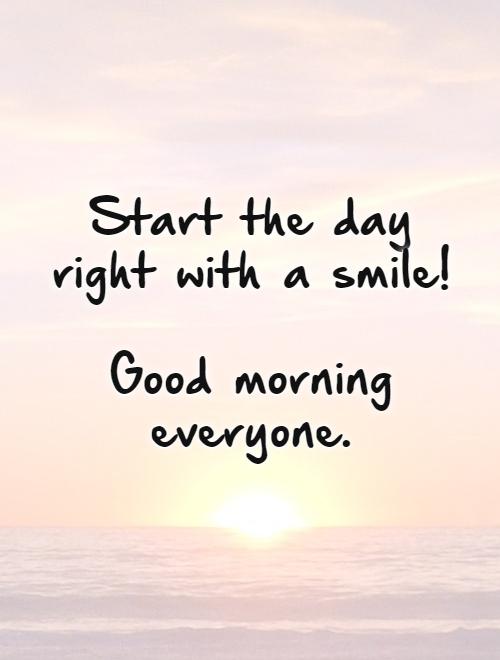 Sweet & Funny Good Morning Status Messages - Freshmorningquotes Sweet & Funny Good Morning Status Messages - Freshmorningquotes