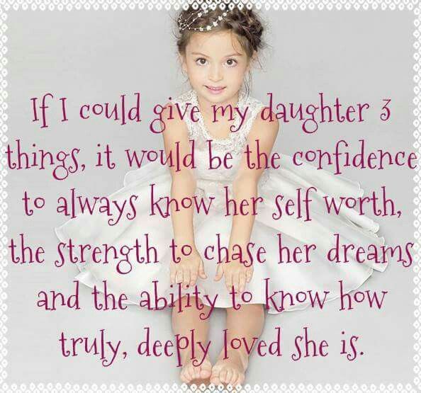 50 Inspiring Mother Daughter Quotes with Images - Freshmorningquotes