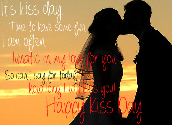 kiss-day-wishes