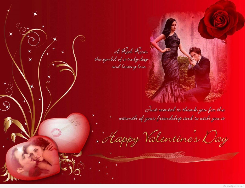 Valentines Day Images 2025 Quotes and HD Wallpapers - Freshmorningquotes