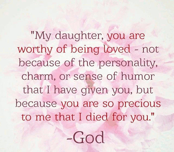 meaningful-father-daughter-quotes