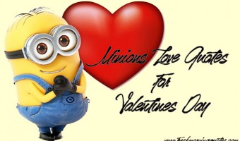 minions-valentines-day-quotes
