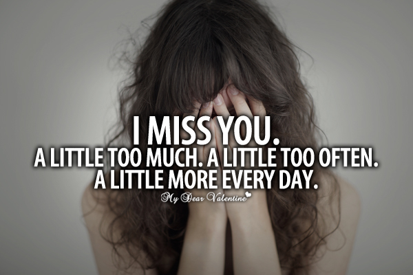 missing-him-quotes-i-miss-you-a-little-too-much