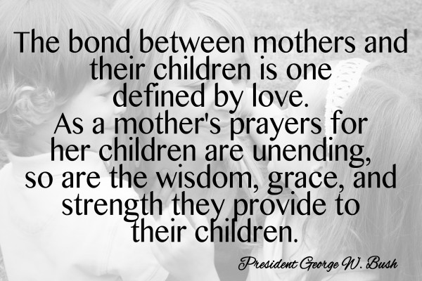 mothers-day-wallpaper-with-quotes