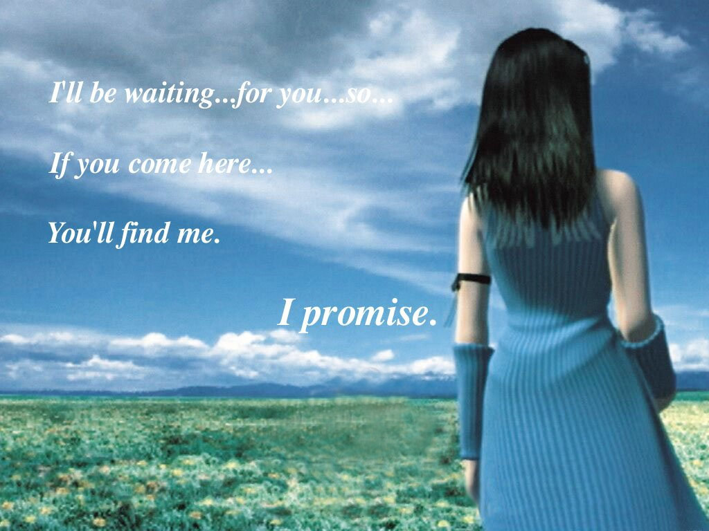promise-day-Waiting-Wallpapers