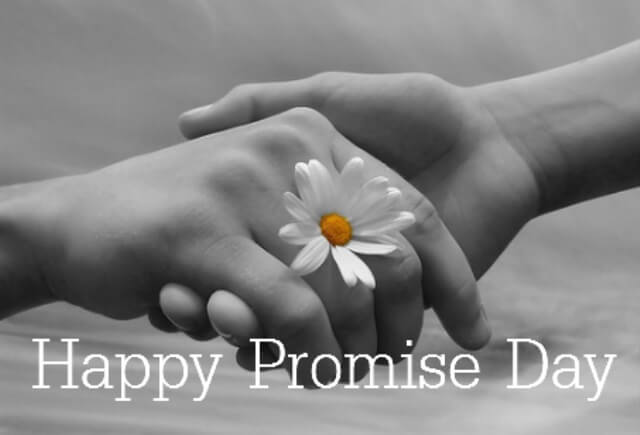 promise-day-best-images
