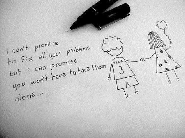promise-day-love-quotes