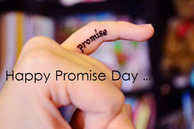 promise-day-pictures