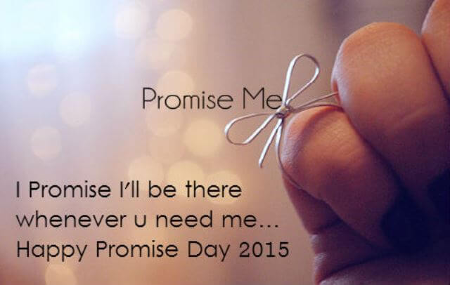 promise-day-preety-wallpapers