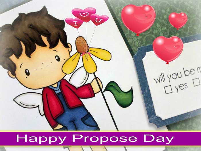 propose-day-messages