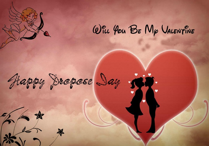 propose-day-sms