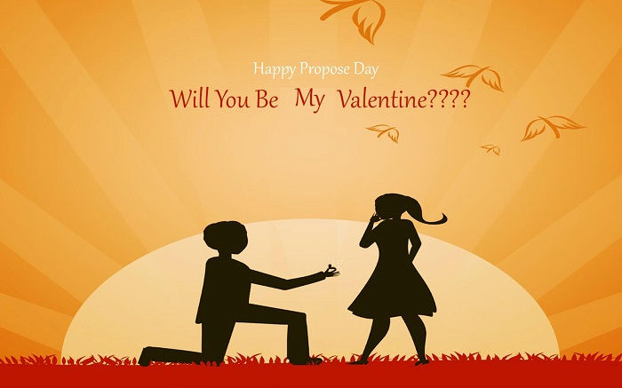 propose-day-wishes-quotes