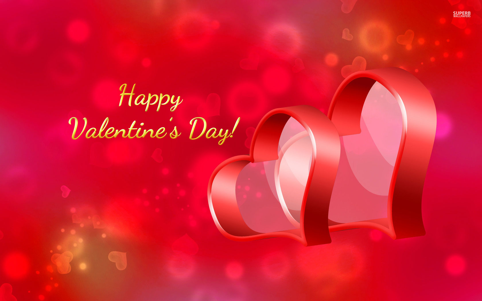 romantic-valentines-day-wallpapers-and-hd-images-(2)