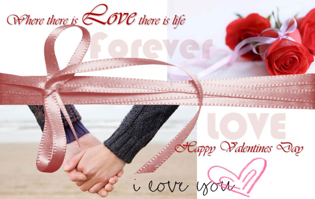 romantic-valentines-day-wallpapers-and-hd-images-(4)