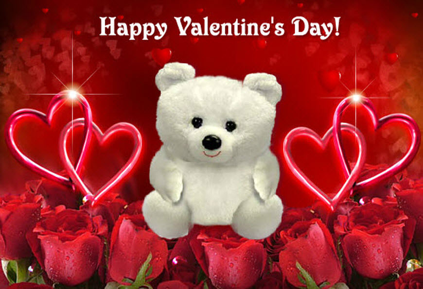 romantic-valentines-day-wallpapers-and-hd-images-(8)