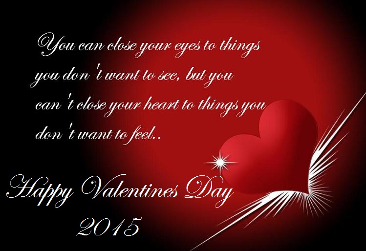 romantic valentines day wallpapers and hd images (9)