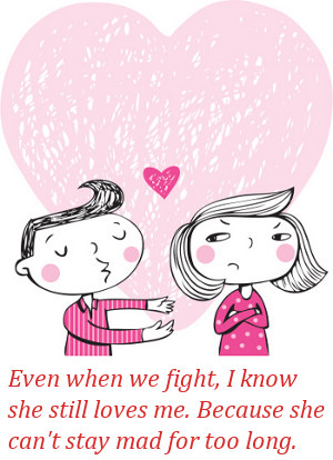 80 Romantic Cute Things to Say to Your Crush 
