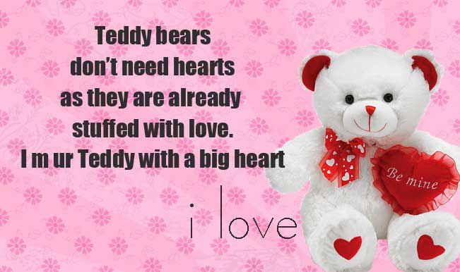 teddy-7