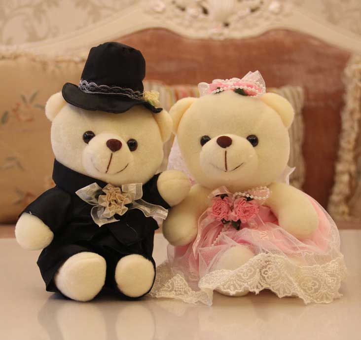 teddy-bear-couple-hd-wallpaper