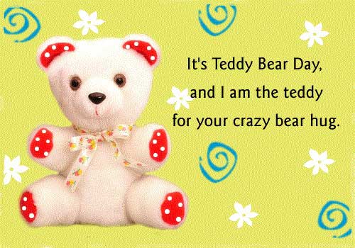 teddy-bear-day-pics