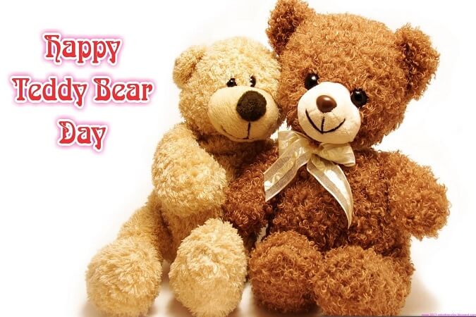 teddy-bear-day-pictures