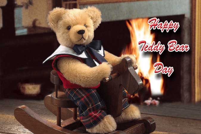 teddy-bear-day-quotes-wishes
