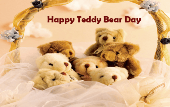 teddy-bear-day-wallpapers