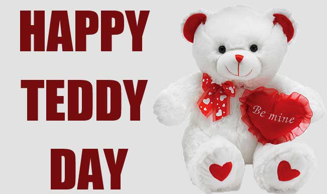 teddy-day-1