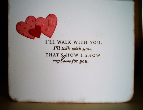 valentine-card-sayings_2015-quotes