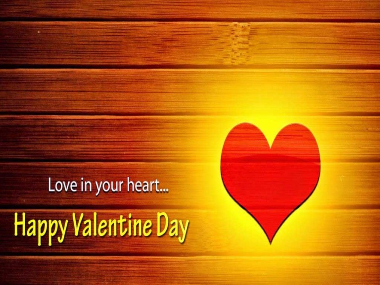 Valentines Day Images 2022 Quotes and HD Wallpapers - Page 4 of 9
