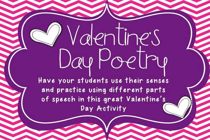 valentines-day-cards-download