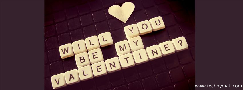 valentines-day-facebook-cover-photo-7